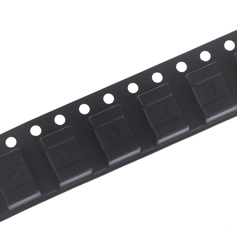 50 шт. Mb6S 600 В 0,5 А Sop-4 выпрямительный диодный мост патч мостовой стек ультратонкий