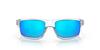 Солнцезащитные очки 0OO9449 GIBSTON 944904 PRIZM SAPPHIRE 61 [Oakley]