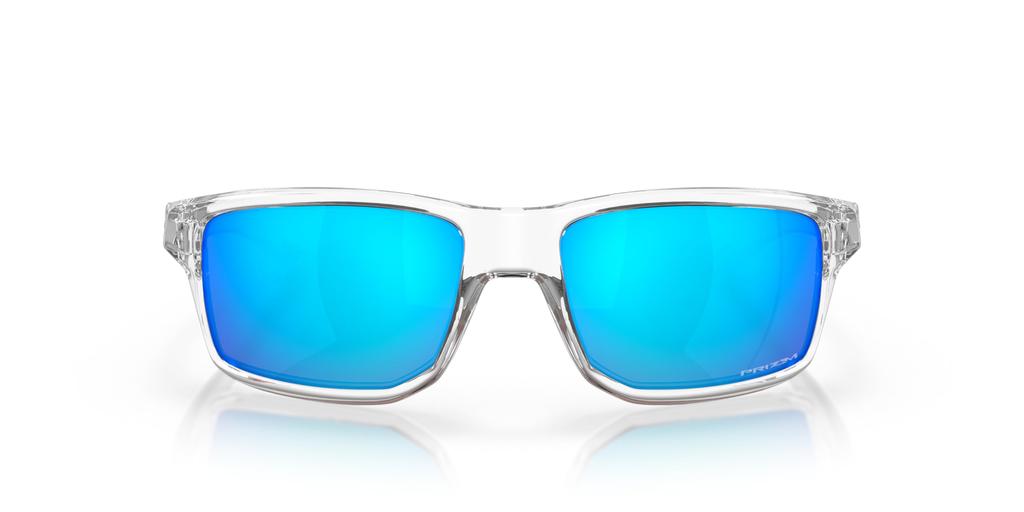 Солнцезащитные очки 0OO9449 GIBSTON 944904 PRIZM SAPPHIRE 61 [Oakley]