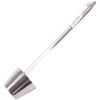 Endo Shoji Kanro Ladle, Silver, 30cc, for Professional Use, BKV0730