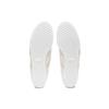 ONITSUKA TIGER Кроссовки Mexico 66 Paraty 'Cream Orange' 1183A437-104