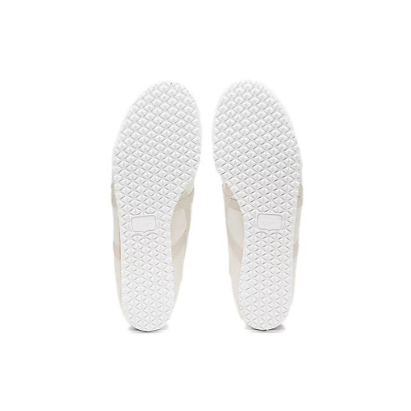 ONITSUKA TIGER Кроссовки Mexico 66 Paraty 'Cream Orange' 1183A437-104