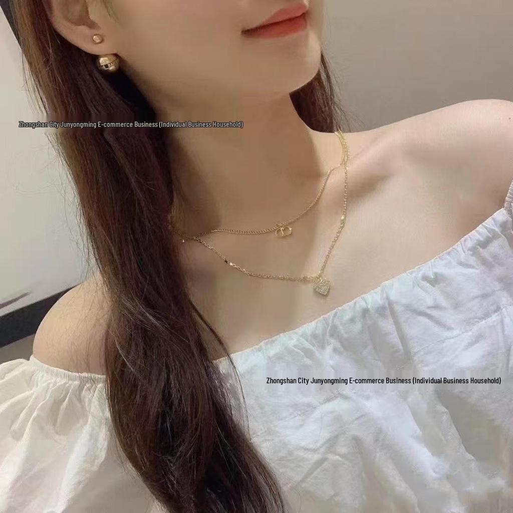 Ретро Антикварные Золотые Овальные Гвоздики с Черной Эмалью и Жемчугом для Женщин