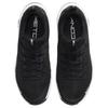 Nike Бесплатные мужские кроссовки Metcon 6 Black White FJ7127-001