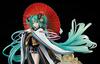 Character Vocal Series 01 Hatsune Miku Hatsune Miku Land of the Eternal Scale Painted Finished Figure G94392 1/7 ABS&PVC