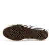 Converse Кеды All Star из стираного холста, темно-синие, 31314110, темно-синие