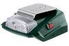 Usb-Led Adapter For 14.4-18V Batteries - Me 600288000