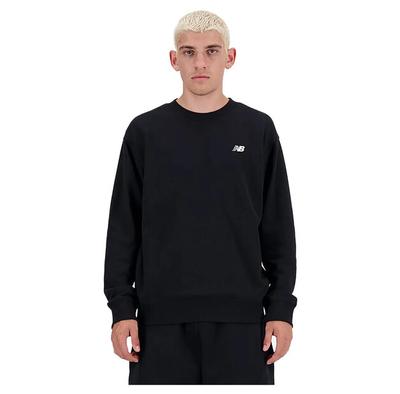 Sport Essentials French Terry свитшот