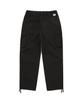 THISISNEVERTHAT Cargo Pant Black