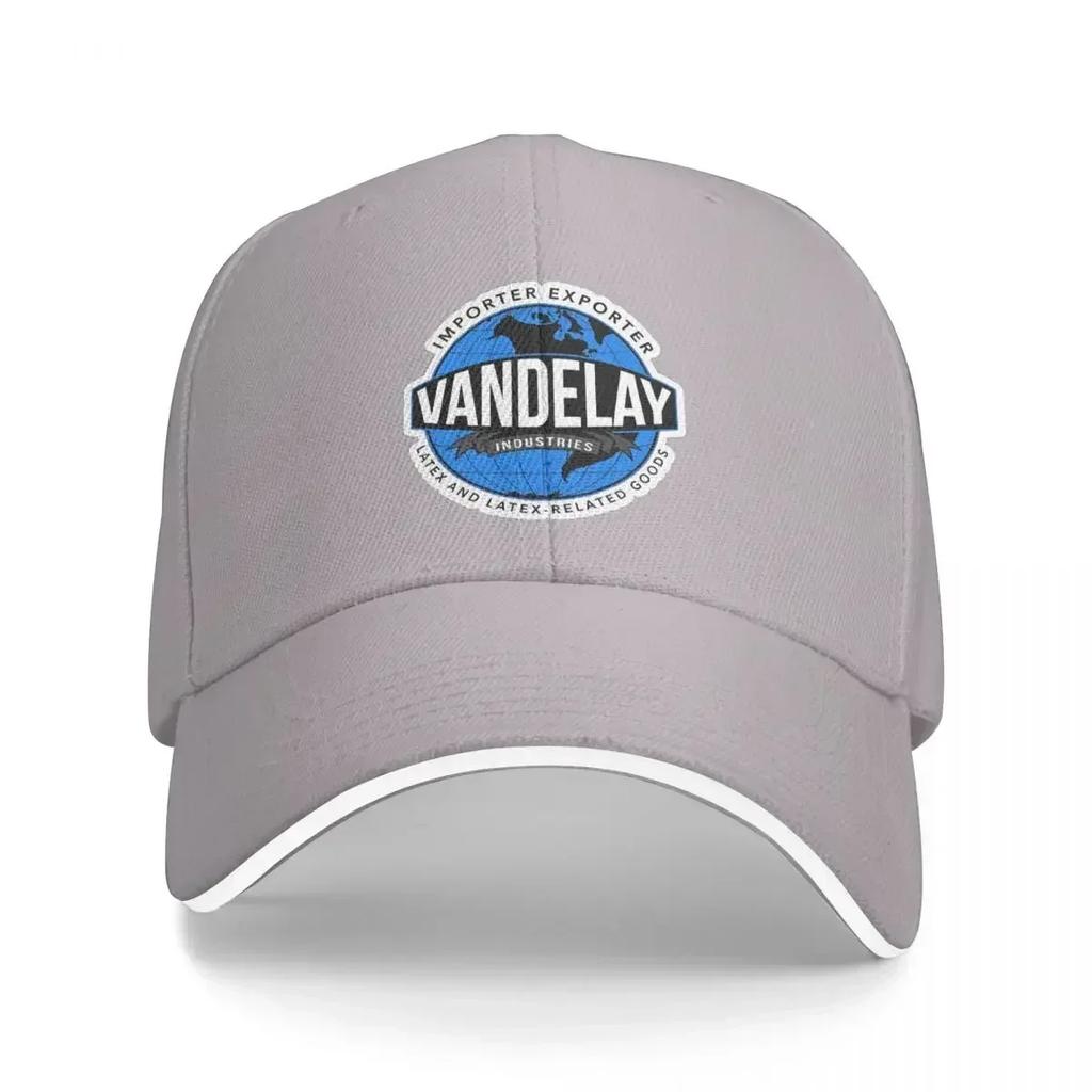 Thunderbird Emblem Baseball Cap Hat Unisex Luxury Rave Trucker Hats For Unisex Womens