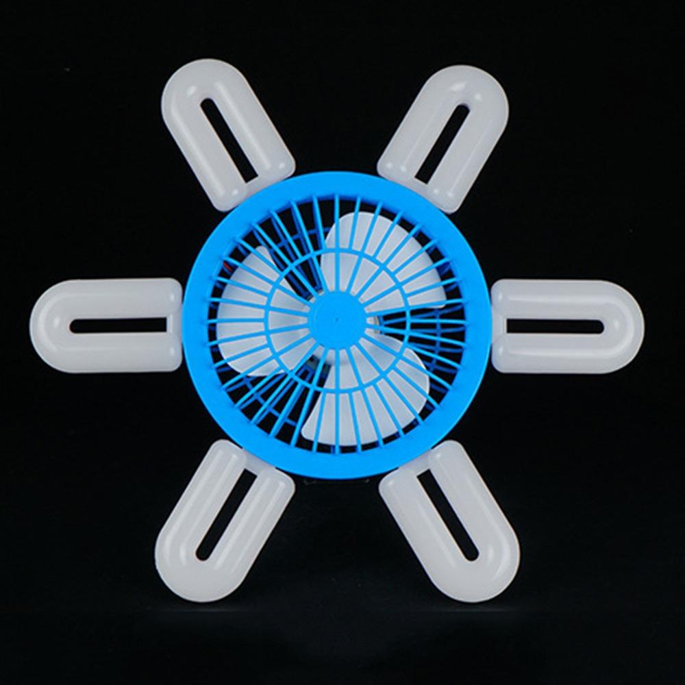 Энергосберегающий потолочный вентилятор с дистанционным управлением, потолочный светильник, современный подвесной вентилятор, домашний декор