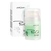 Postquam Pure Matte Repair Fluid 50 мл.