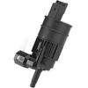 Насос омывателя лобового стекла для Nissan Almera Micra Renault Megane Twingo 7700430702