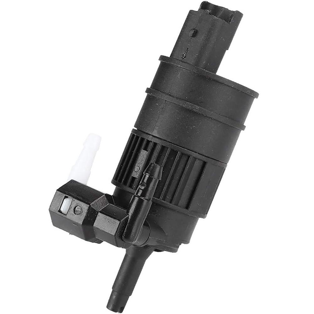 Насос омывателя лобового стекла для Nissan Almera Micra Renault Megane Twingo 7700430702