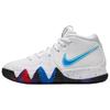 Kyrie 4 Турнир NCAA GS AA2897-104