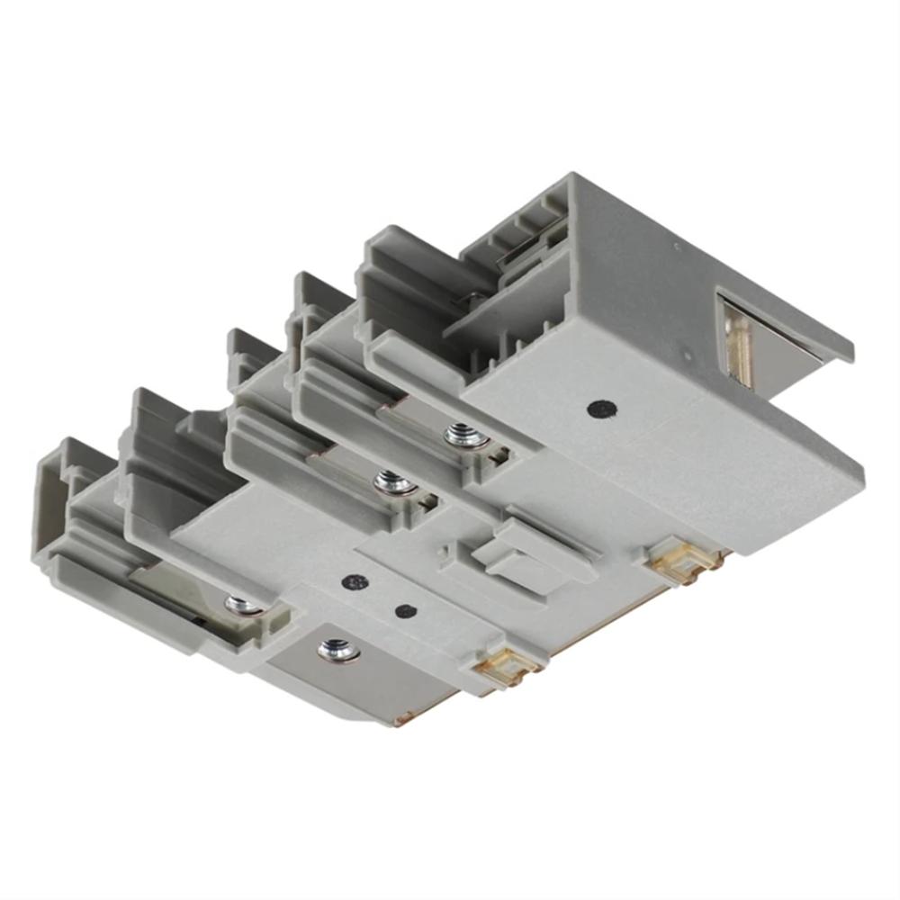 Автомобильный блок предохранителей-перемычек для Toyota Tundra Sequoia Landcruiser Lexus LX570