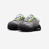 Nike Air Max 95 для малышей [905462-50]