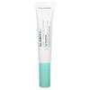 Water Lip Treatment, Daily Serving, 0.4 Oz (11.5 G)