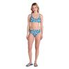 Animal Womens/Ladies Skye Bikini Bottoms