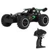 RC Off Road Car 45 градусов Power Support 2.4Ghz Стабильный сигнал Ударопрочность Дистанционное управление Автомобили для