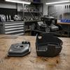 Совместимость с воздушным фильтром газонокосилки TJ53E/TJ45E TJ53E TJ45E Фильтр