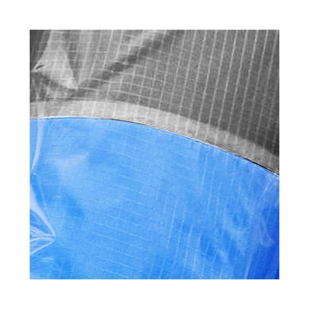 Beach Blanket with Corner Pockets Sandproof Extra Beach Mat Oversized Beach Blanket Waterproof for Picnic Concert A