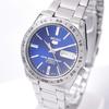 Часы SEIKO 5 АВТОМАТИЧЕСКИЕ SNKD99K1 Мужские