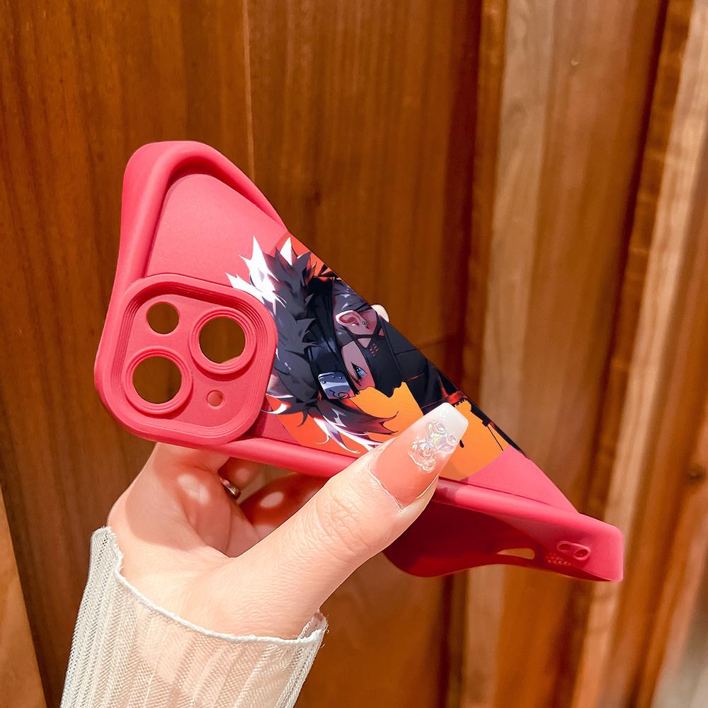 Мягкий силиконовый квадратный чехол с рисунком лестницы для телефона, полное покрытие, противоударный защитный резиновый чехол для камеры для Huawei Honor