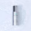 Rejuran Healer Turnover Refreshing Emulsion 45ml/90ml