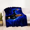 Griezmann's Jersey Blanket Durable Comfort Suitable for Picnics Bed Bedding for All Occasions Playful Design Suitable for Gifting Relatives and Friend