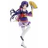 Ichiban Kuji Premium Love Live! Премиальная фигурка Нозоми Тодзё из фильма «Школьный идол»