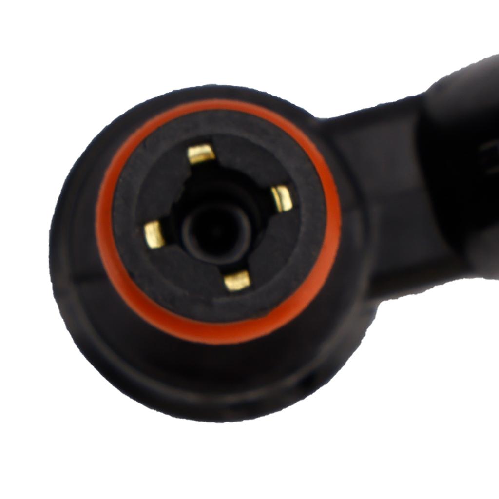 15710-02J00 Fuel Injectors For Suzuki RM-Z450 2008-2019