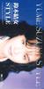 CD SUZUKI YUME - Style MRDA00015PROMO PONY CANYON Japan Japanese Pop/Rock Used