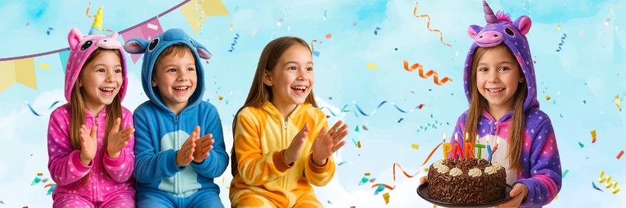 Children's Pegasus Onesie Stars ONESIES Children's Pegasus Onesie Stars ONESIES