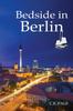 Книга Bedside In Berlin