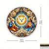Винтажная металлическая жестяная табличка для бара, ресторана, кафе, паба, настенный декор
