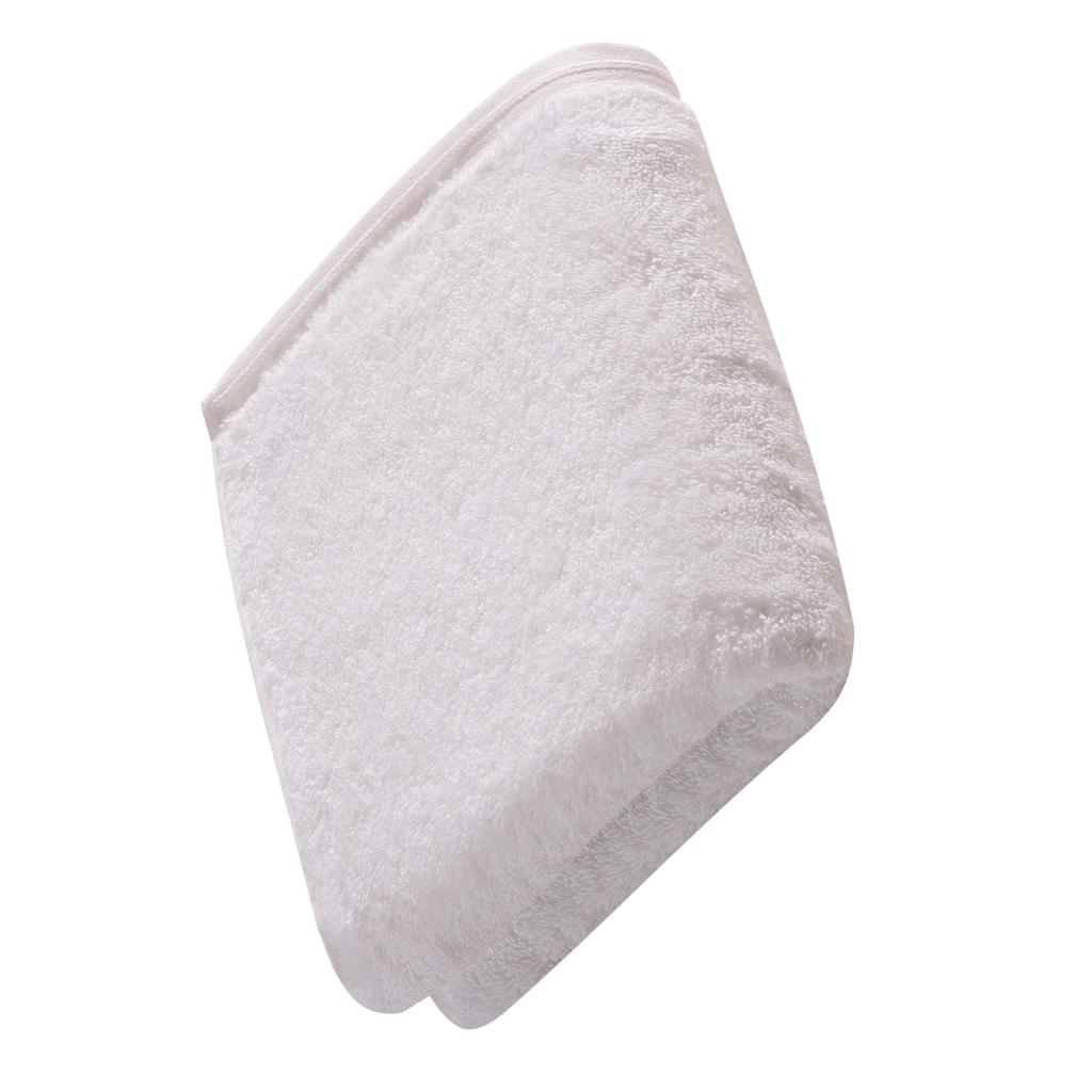 Vossen Vegan Life Hand Towel