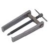 Separate Lifting Device Bearing Puller Remover 8 Inch Size 2-Jaw Puller Tool  For Pulley Removal