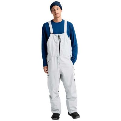 Burton Брюки Reserve Goretex 2L Bib