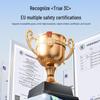 llano Зарядное устройство GaN 85 Вт для MacBook Pro