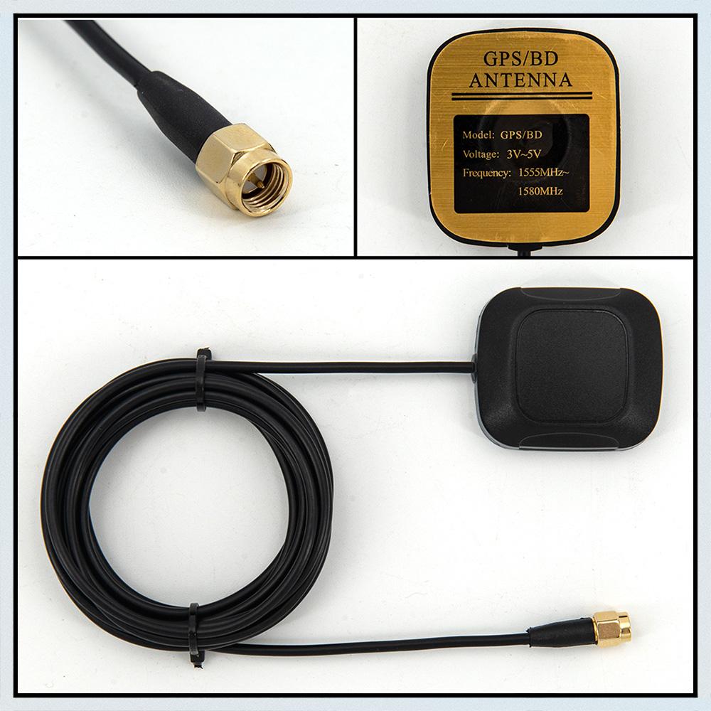High Quality GPS Speed Sender Speedometer Sensor Adapter For Car Truck Boat GPS Speedometer Gauge Meter