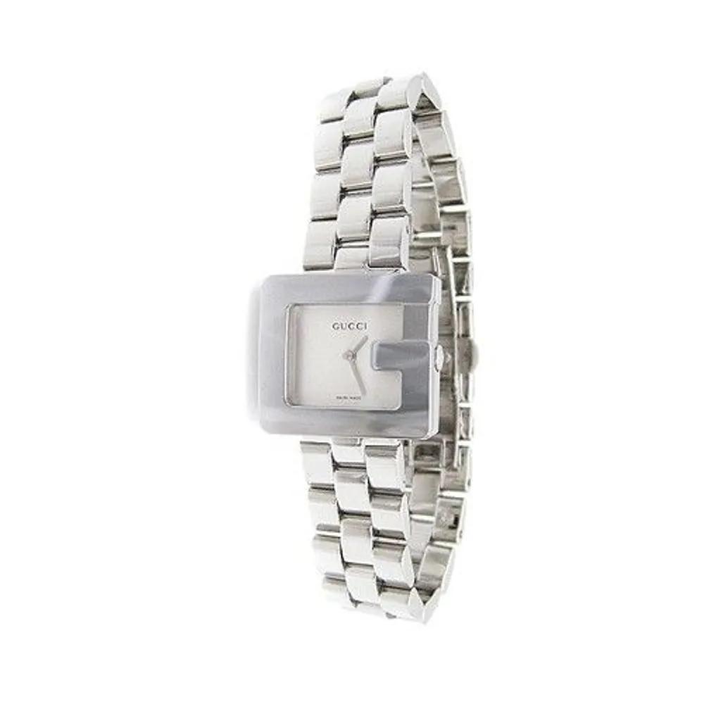 MUST IT_ G Logo Women's Watch 3600L
