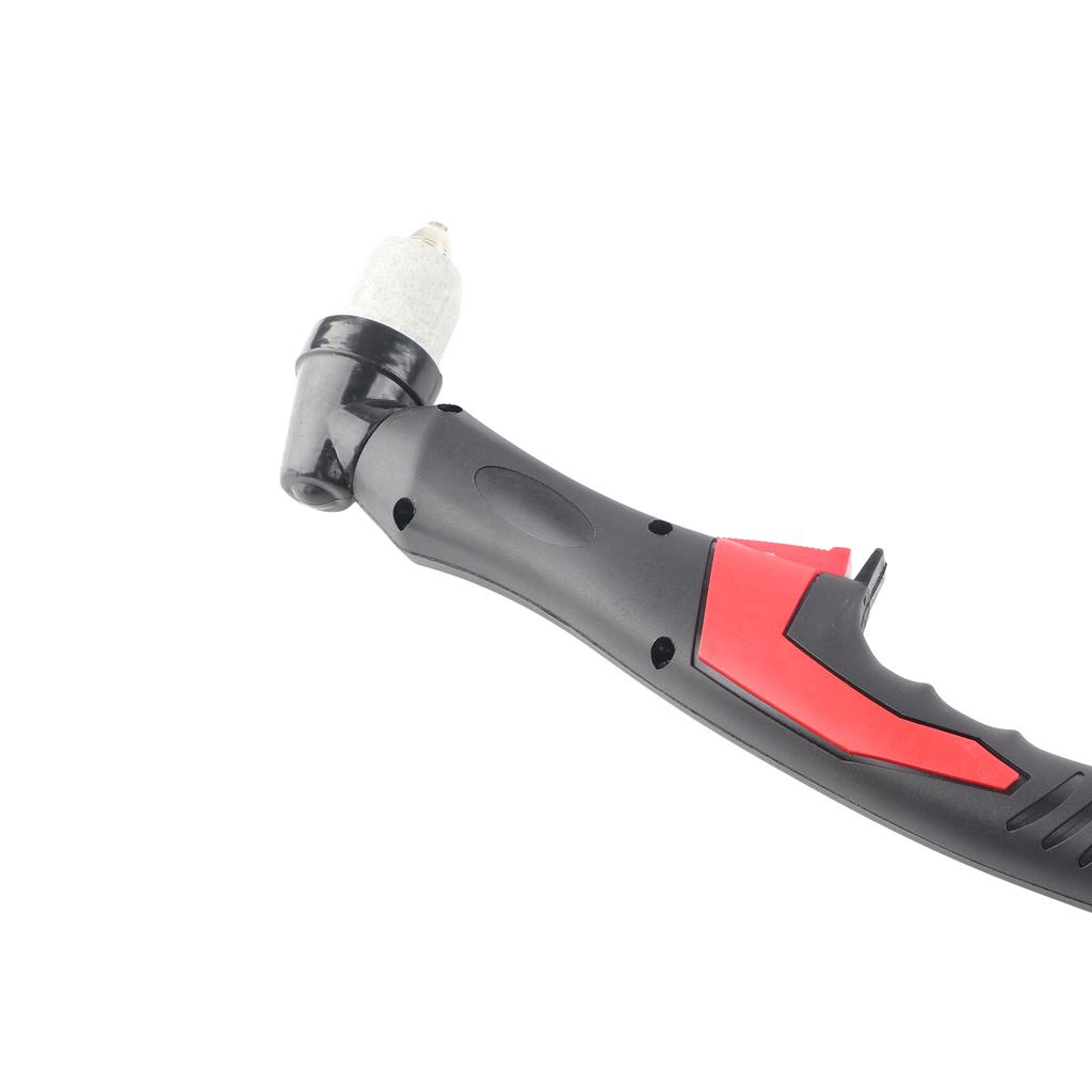 Plasma Cutter Torch Cutting Gun P80 Welding Gun Arc Cutting Machine (8m)