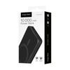 POWER BANK induction Kruger&Matz 10000 mAh Mag Safe