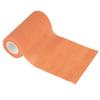 High Elasticity Non-Woven Sports & Pet Finger Bandage