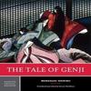 The Tale of Genji by Murasaki Shikibu Paperback Book 9780393933987
