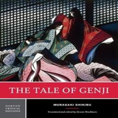 Книги – Художественная литература
