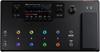 Гитарный мультиэффект-процессор Line 6 Helix LT