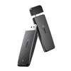 Ugreen CM492 AC1300M Беспроводной WiFi-адаптер USB 3.0