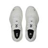 On Roger Pro Comfortable Low-Top Tennis Shoes Men Sneaker White 48.97775